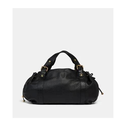 Gerard Darel Sac Achat neuf ou d occasion pas cher Rakuten